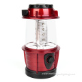 Outdoor 3W 165Lumens Brightness Adjustment Camping Lantern